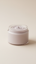 Whipped Shea Butter – Unisex Scents